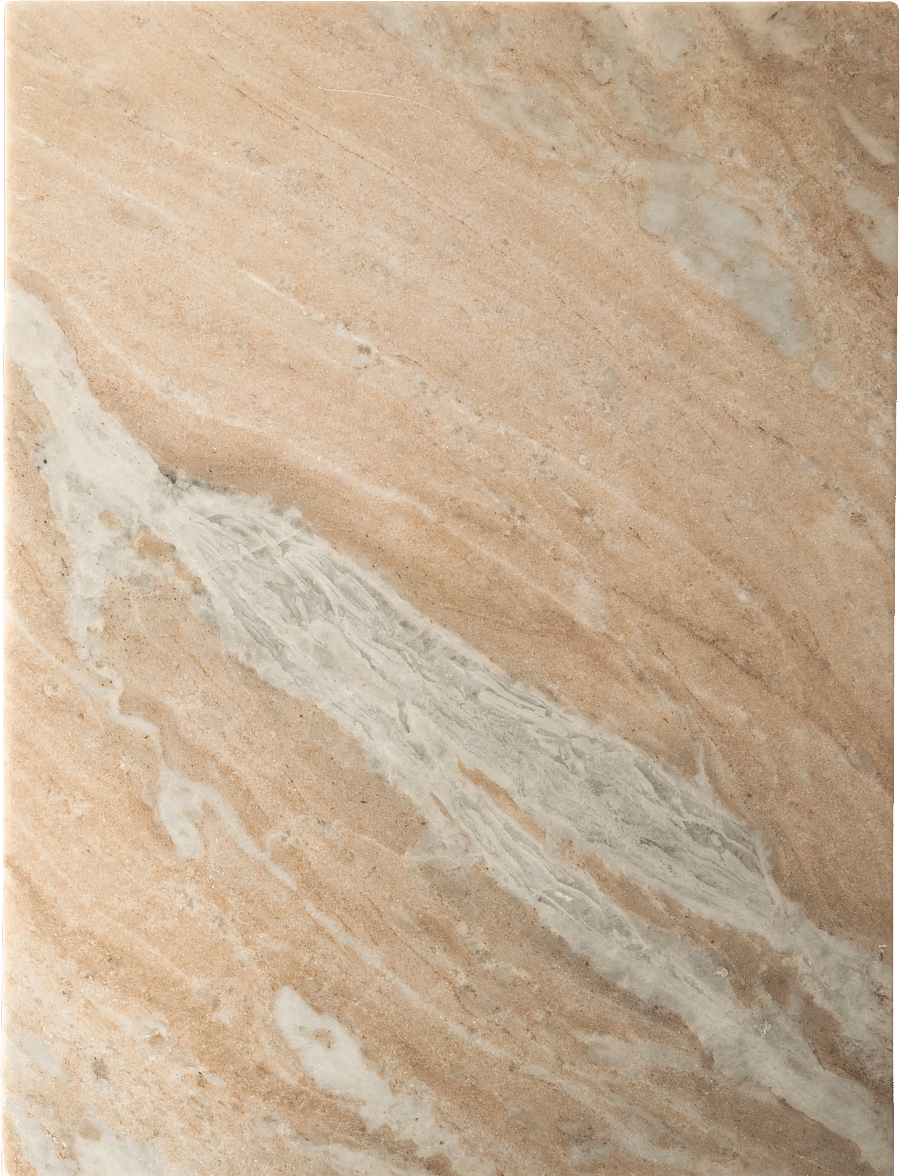 Au Maison - Cutting board - schneidebretter - torrent - 2