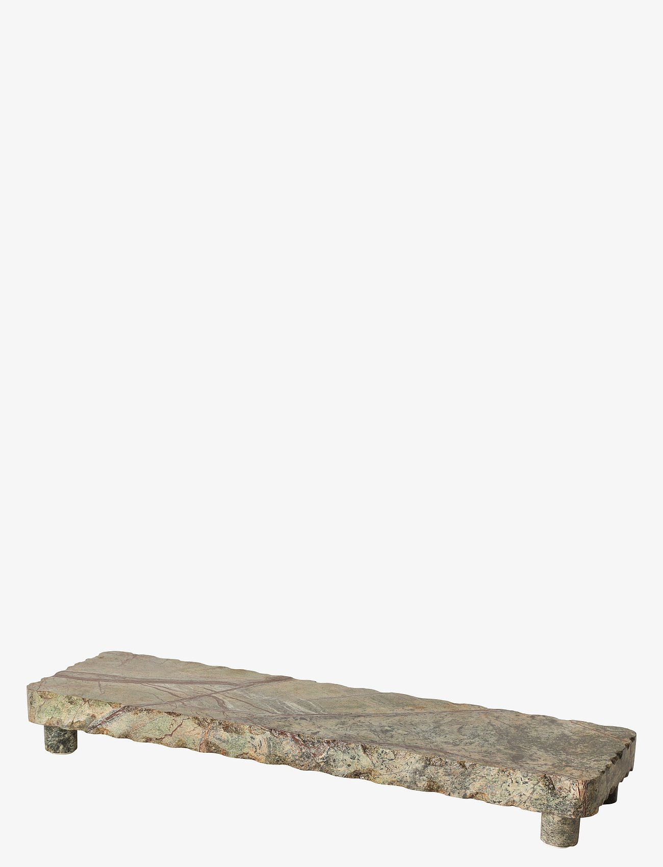 Marble cutting board