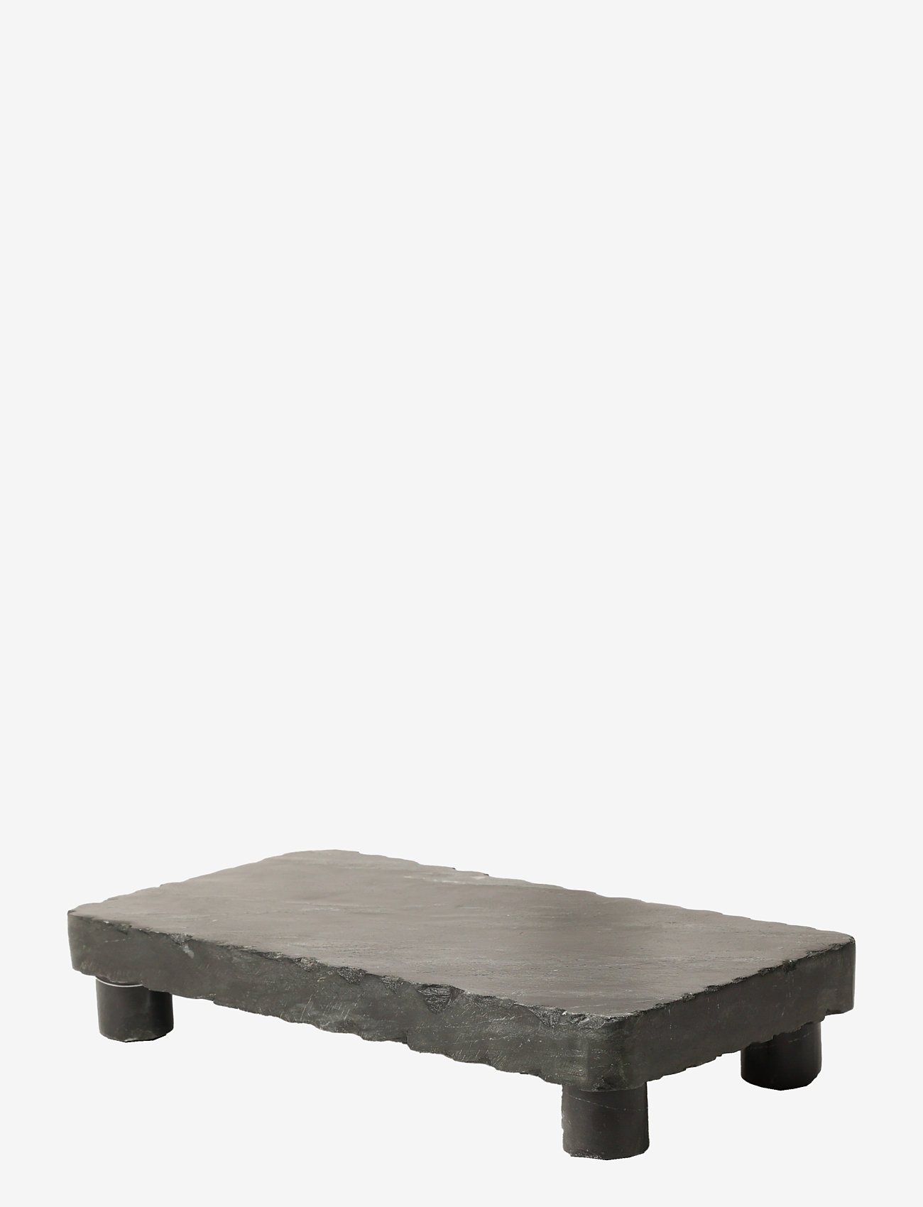 Au Maison - Cutting board - black - 0