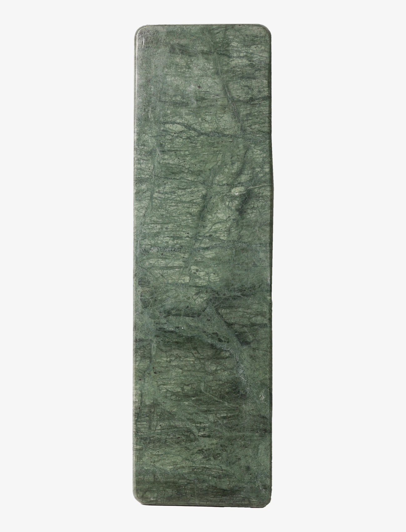 Au Maison Marble cutting board - Kök - GREEN / green