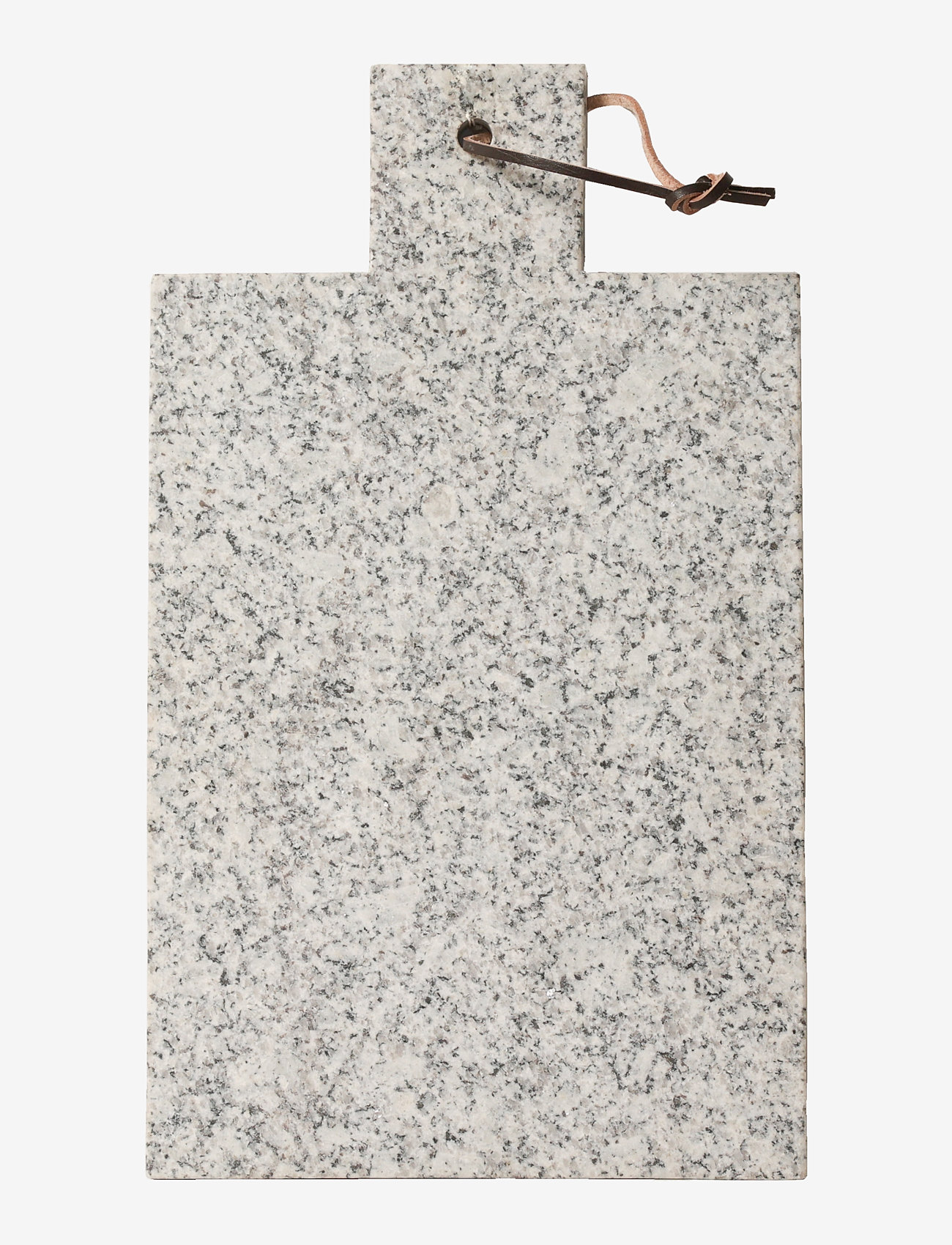 Au Maison - Cutting board - white - 0