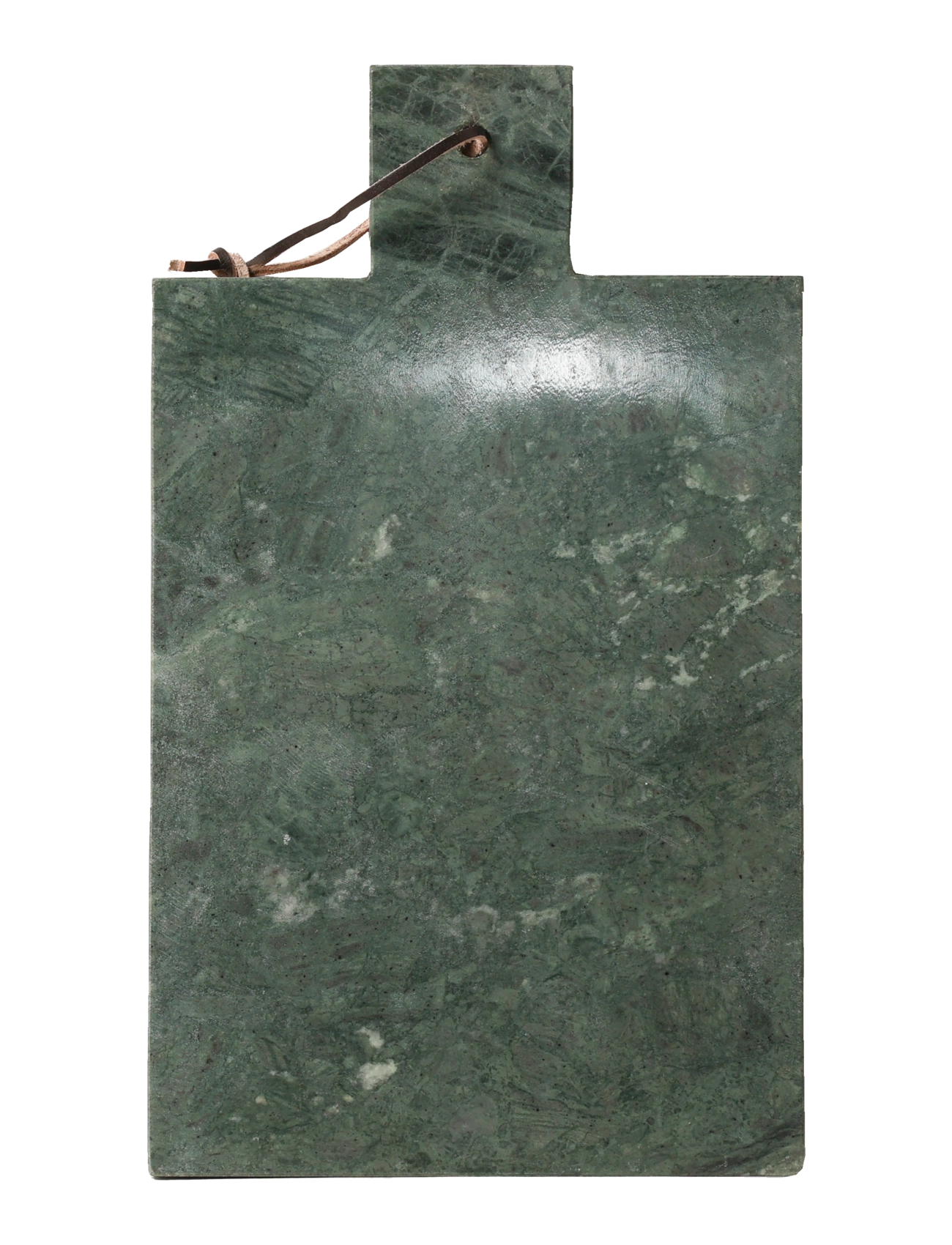 Au Maison - Marble Cutting Board