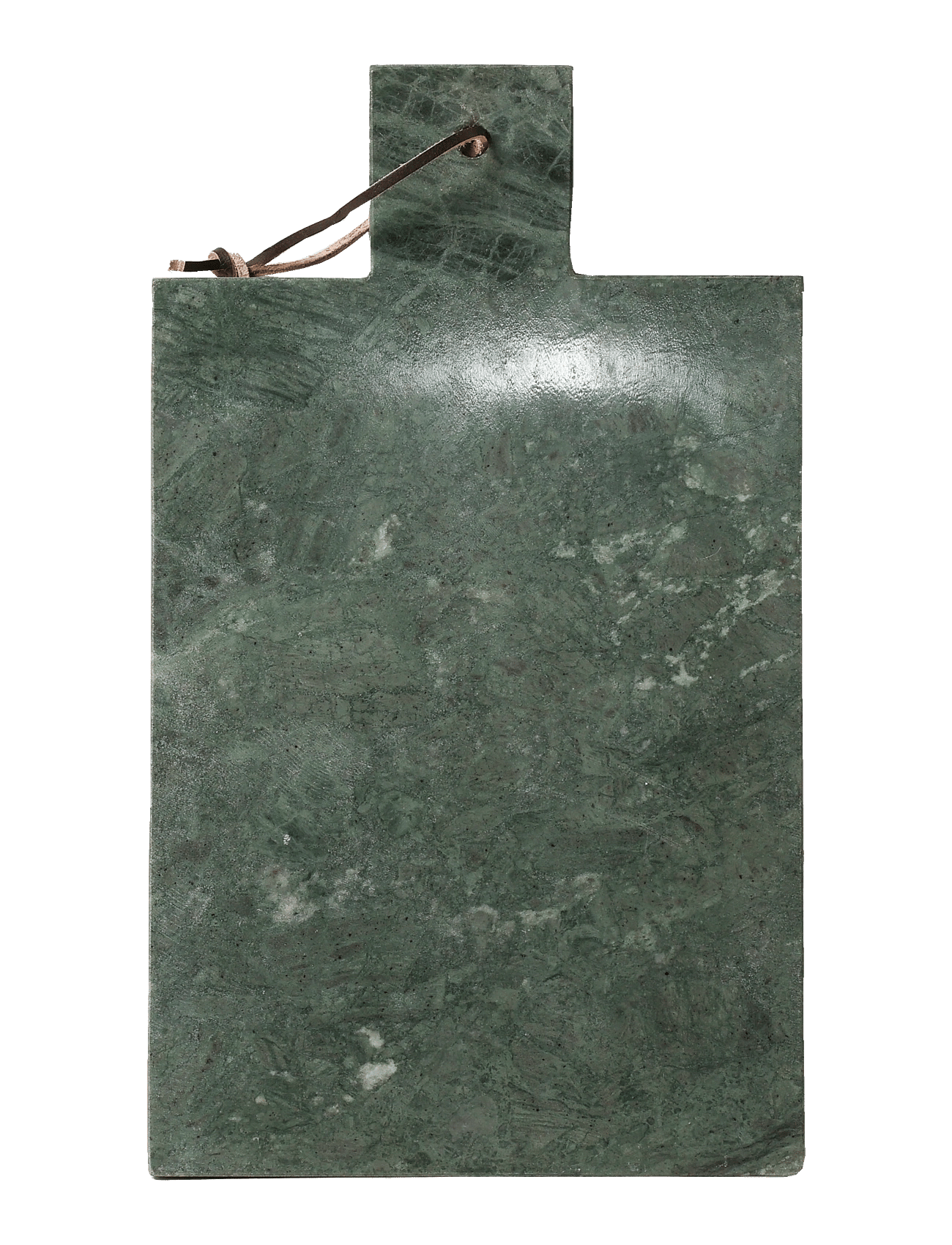 Au Maison - Marble Cutting Board