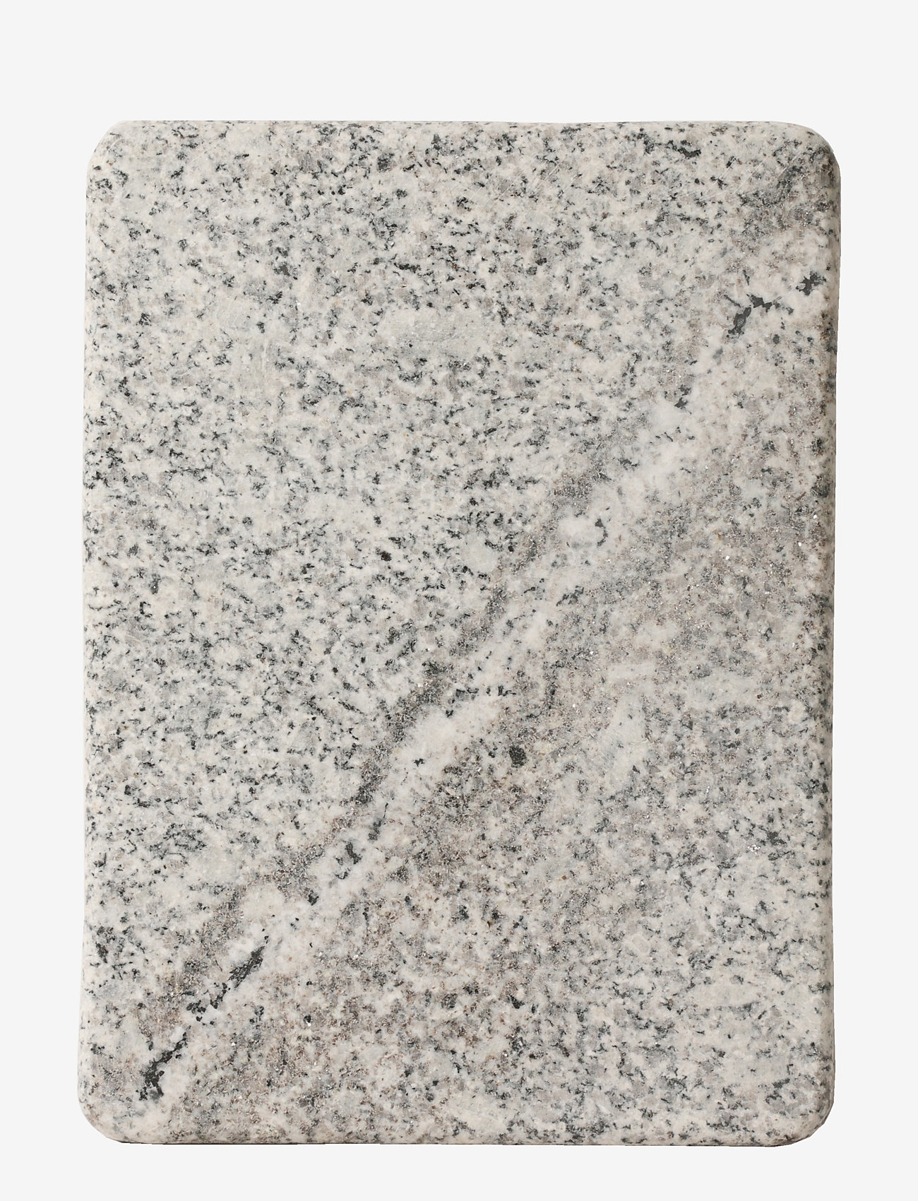 Au Maison - Cutting board - white - 0