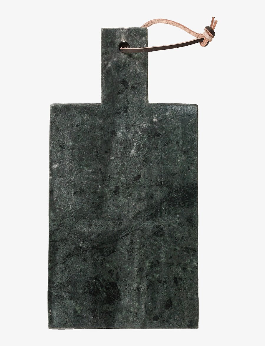 Au Maison - Marble cutting board - osta hinna alusel - green - 0