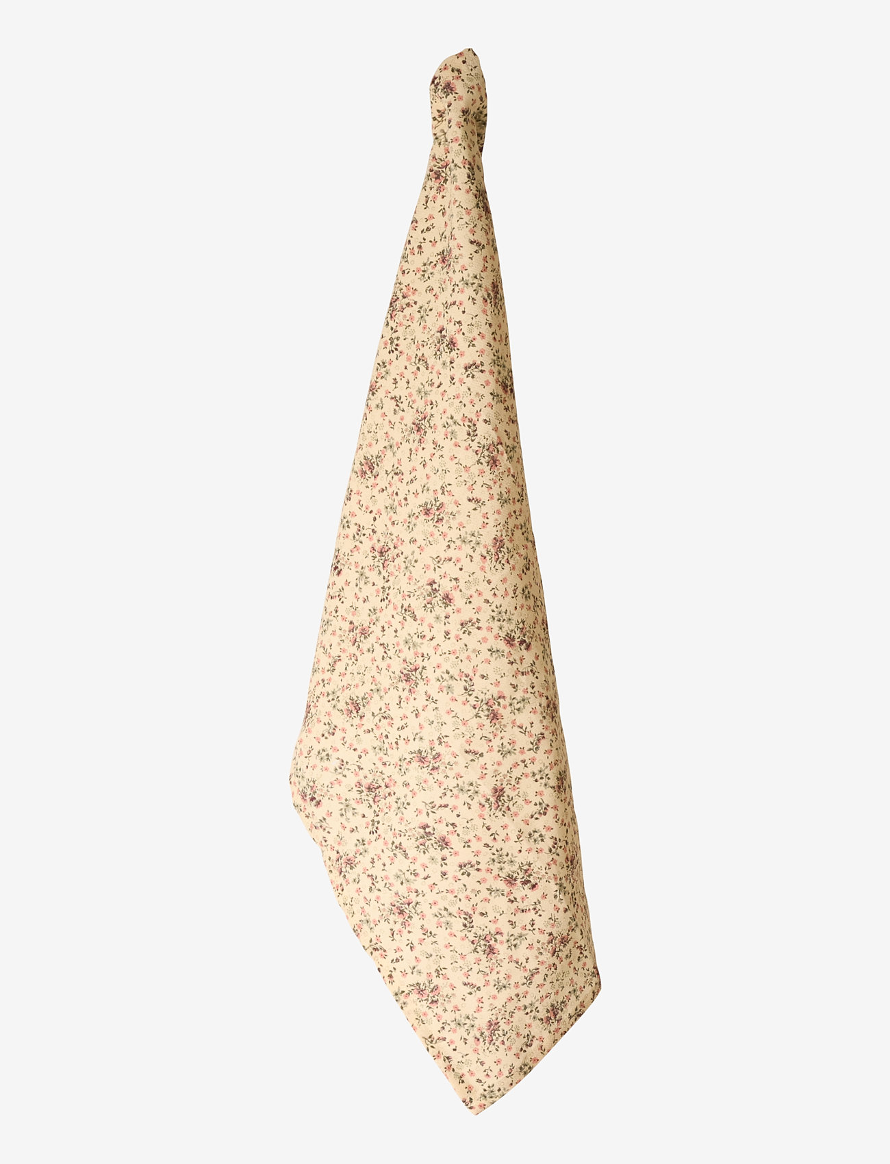 Au Maison - Tea towel - laveste priser - cream - 0