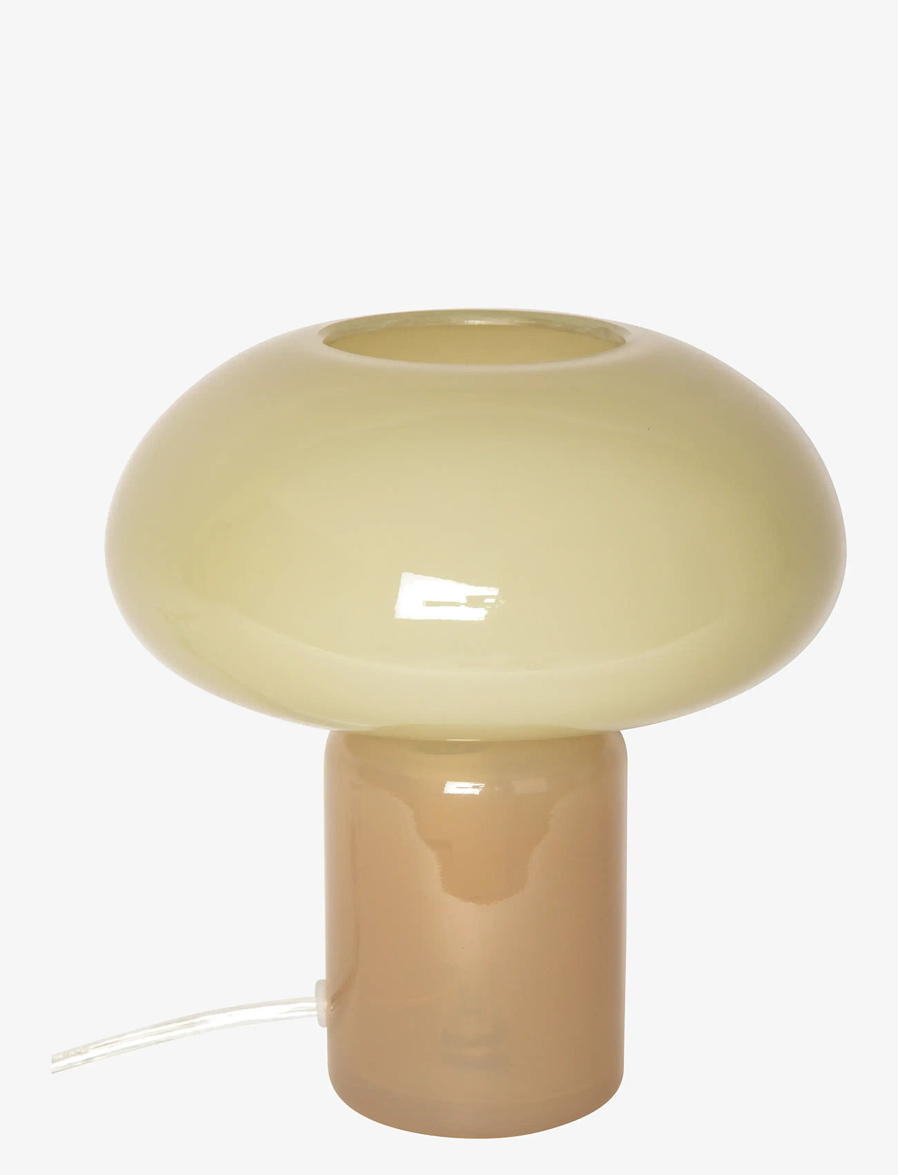 Au Maison - Lamp - shop by price - beige/sage - 1