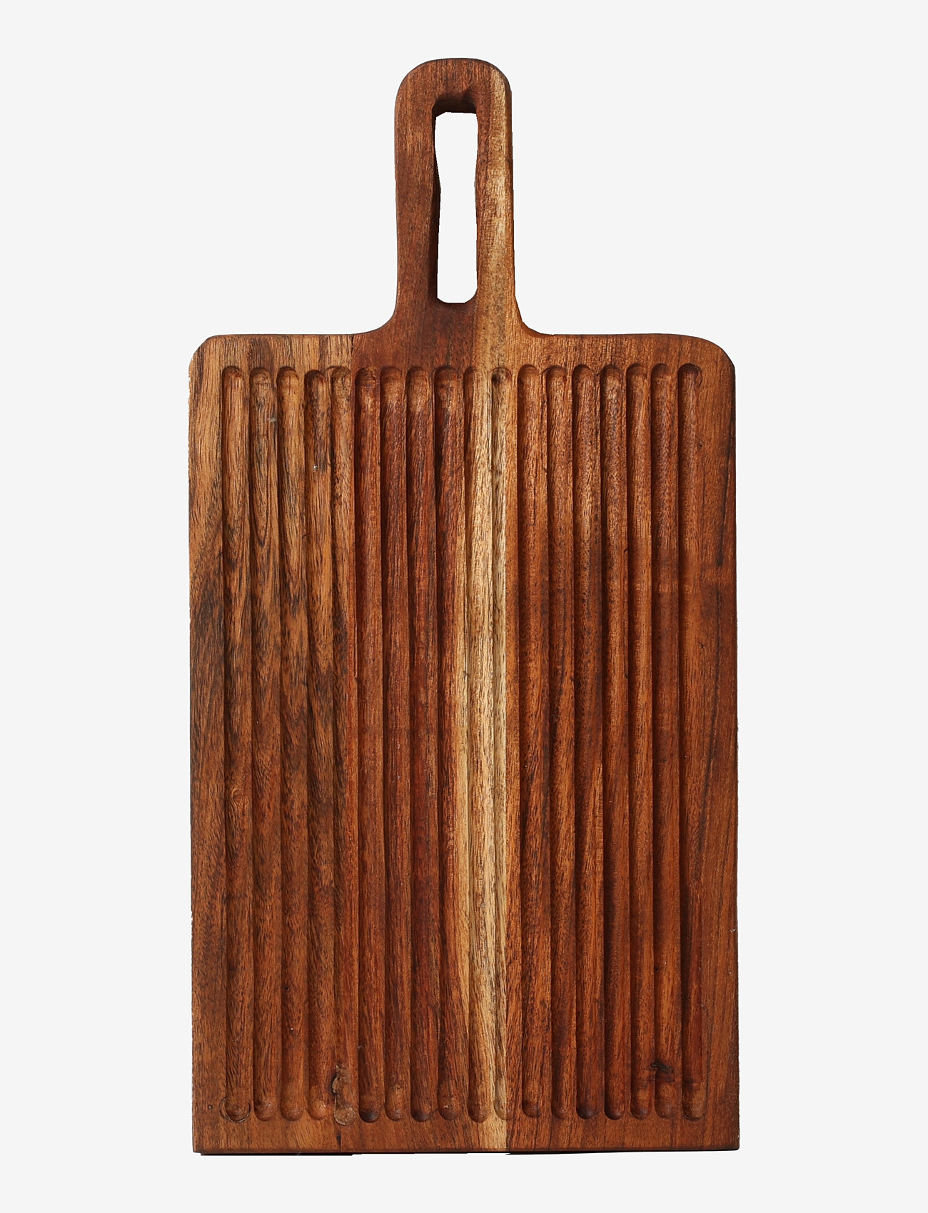 Au Maison - Cutting board - nature - 0