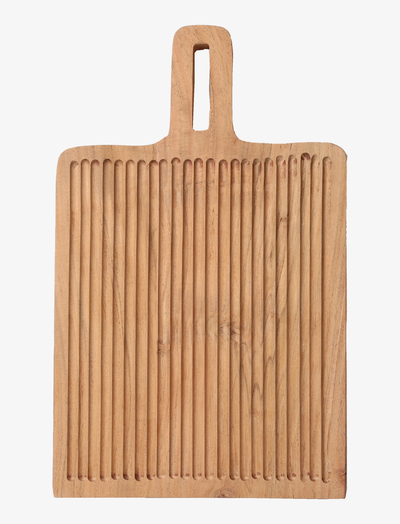 Cutting board - NATURE