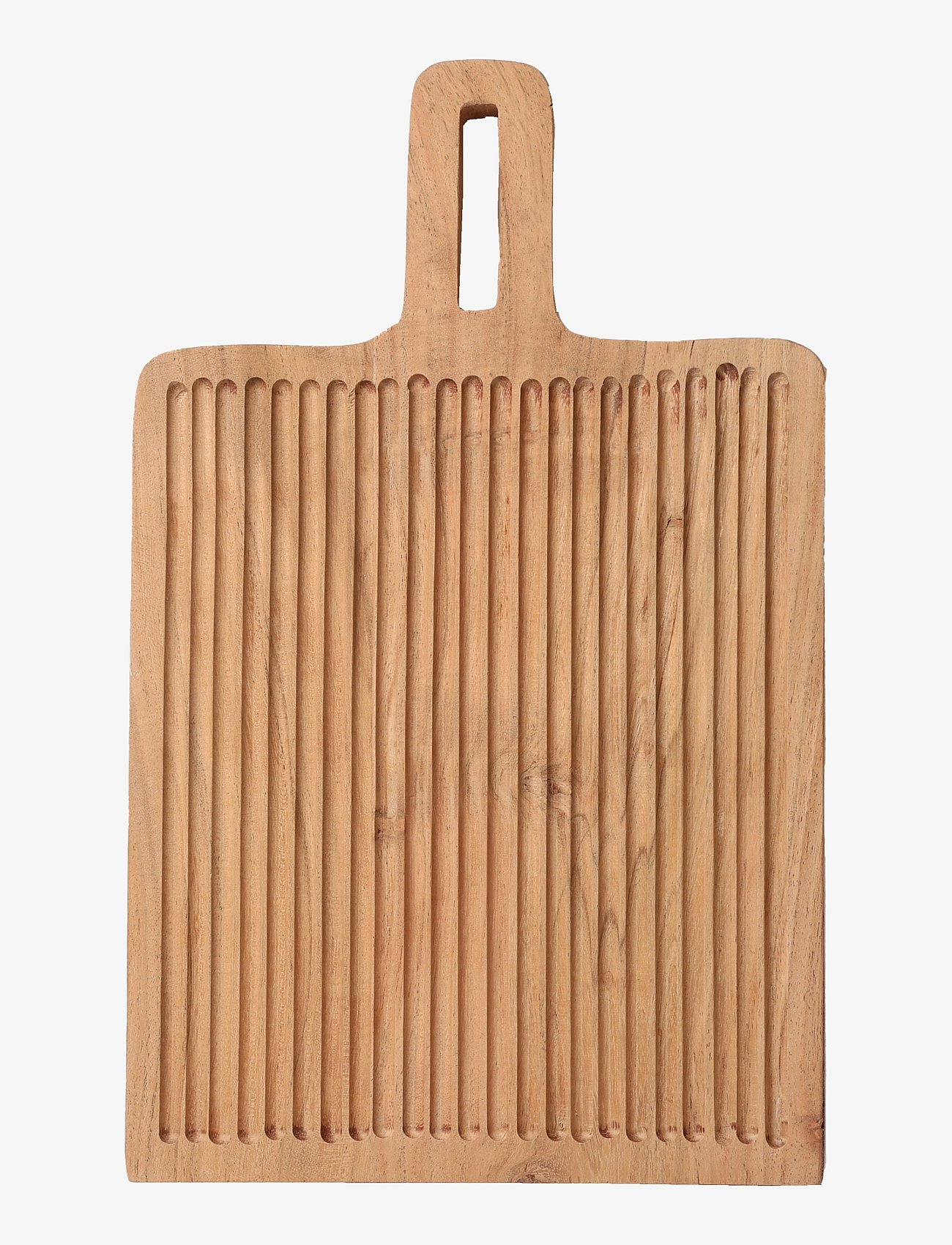 Cutting board - NATURE