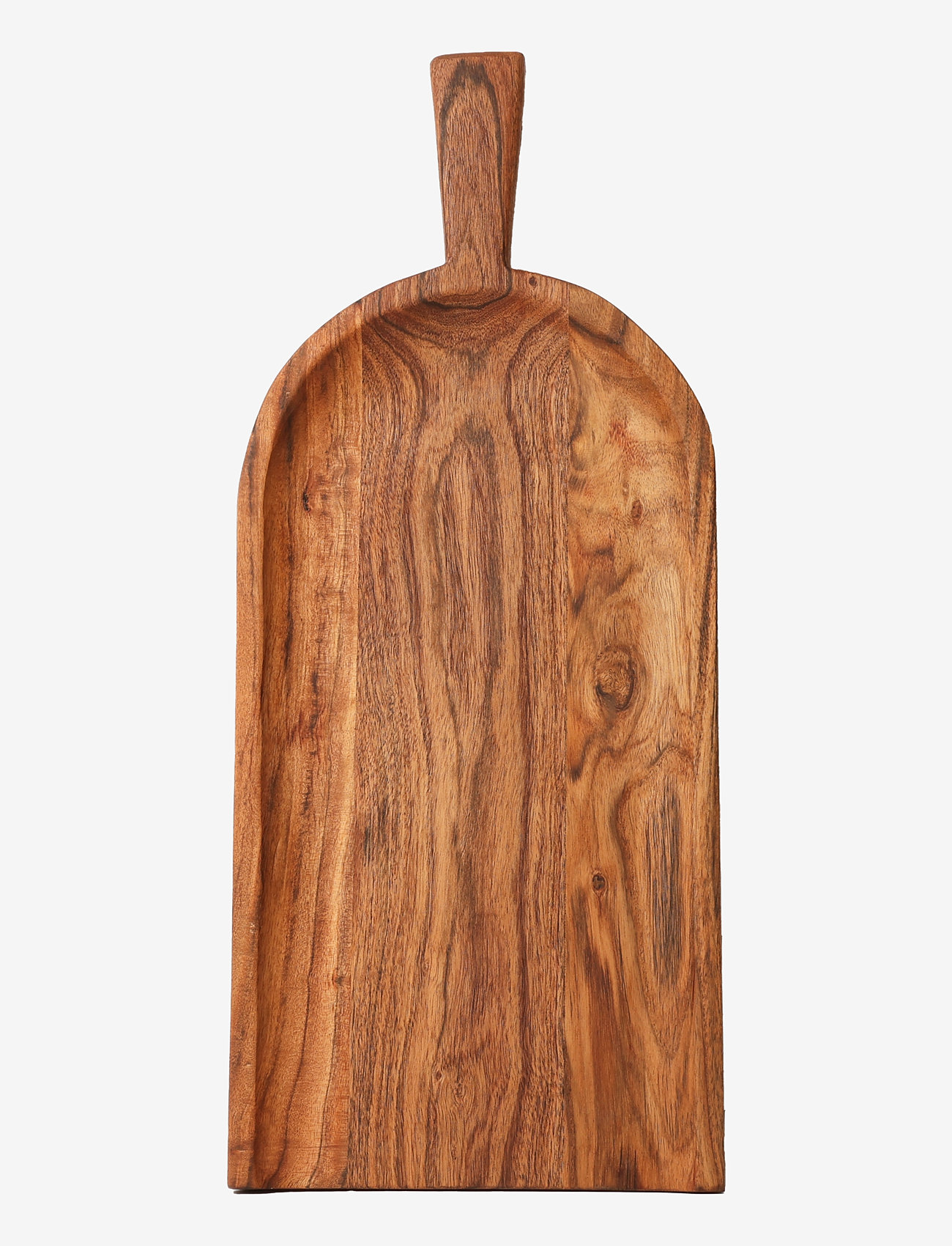 Au Maison - Serving board - nature - 0