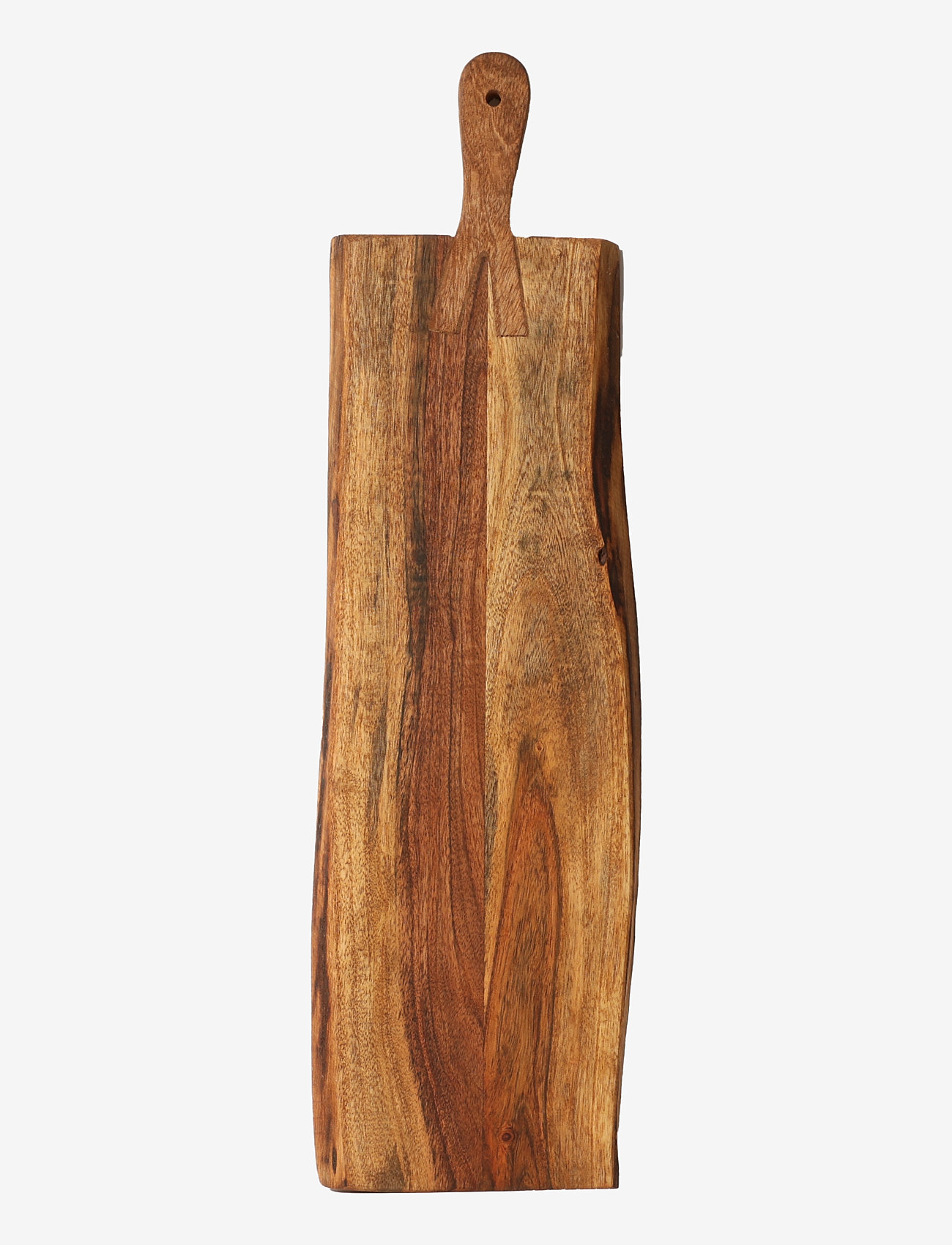 Au Maison - Wooden cutting board - natural - 0