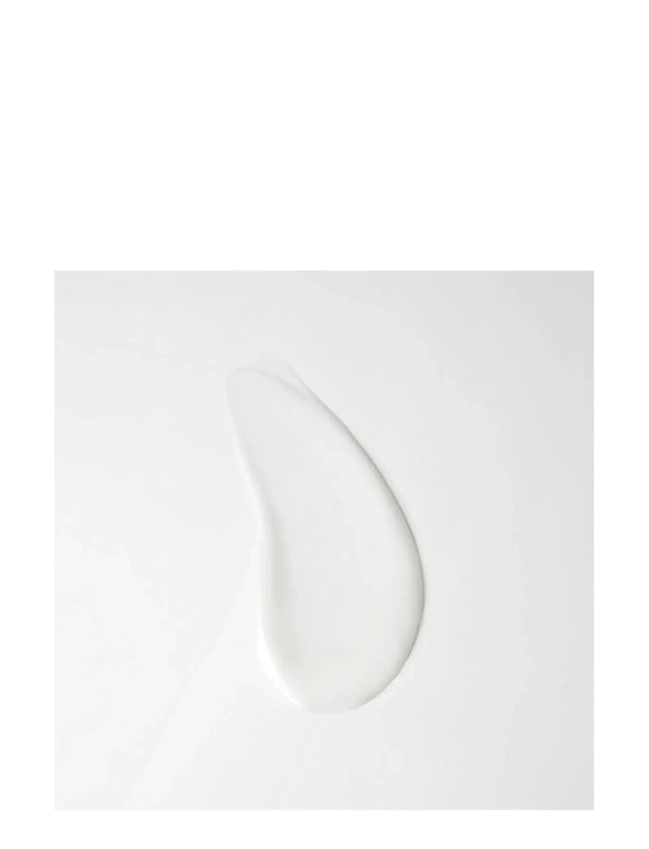 Augustinus Bader - AUG CREAM C GEL 100ML - puhdistusgeelit - clear - 2