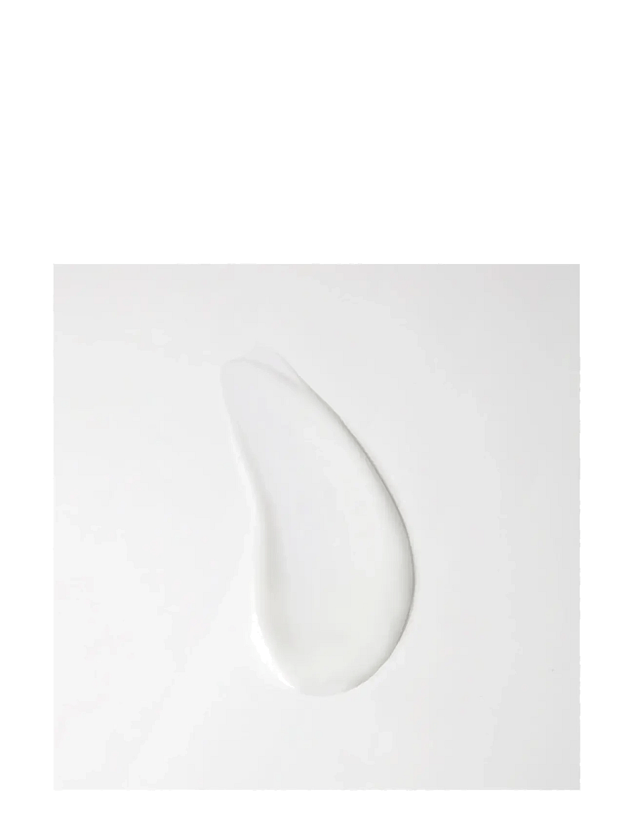 Augustinus Bader - AUG CREAM C GEL 100ML - rengöringsgel - clear - 2