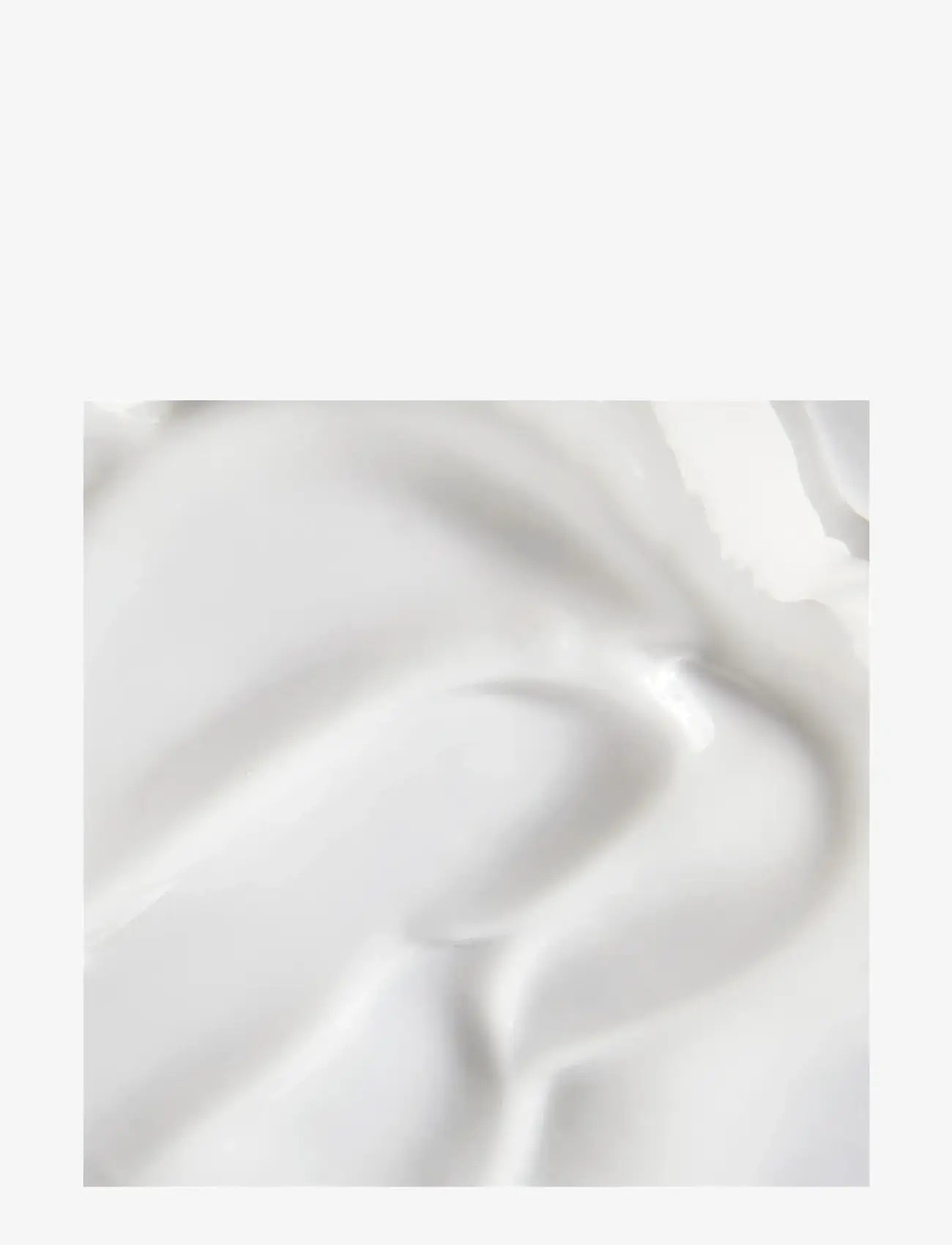 Augustinus Bader - AUG CREAM C GEL 100ML - rengöringsgel - clear - 4