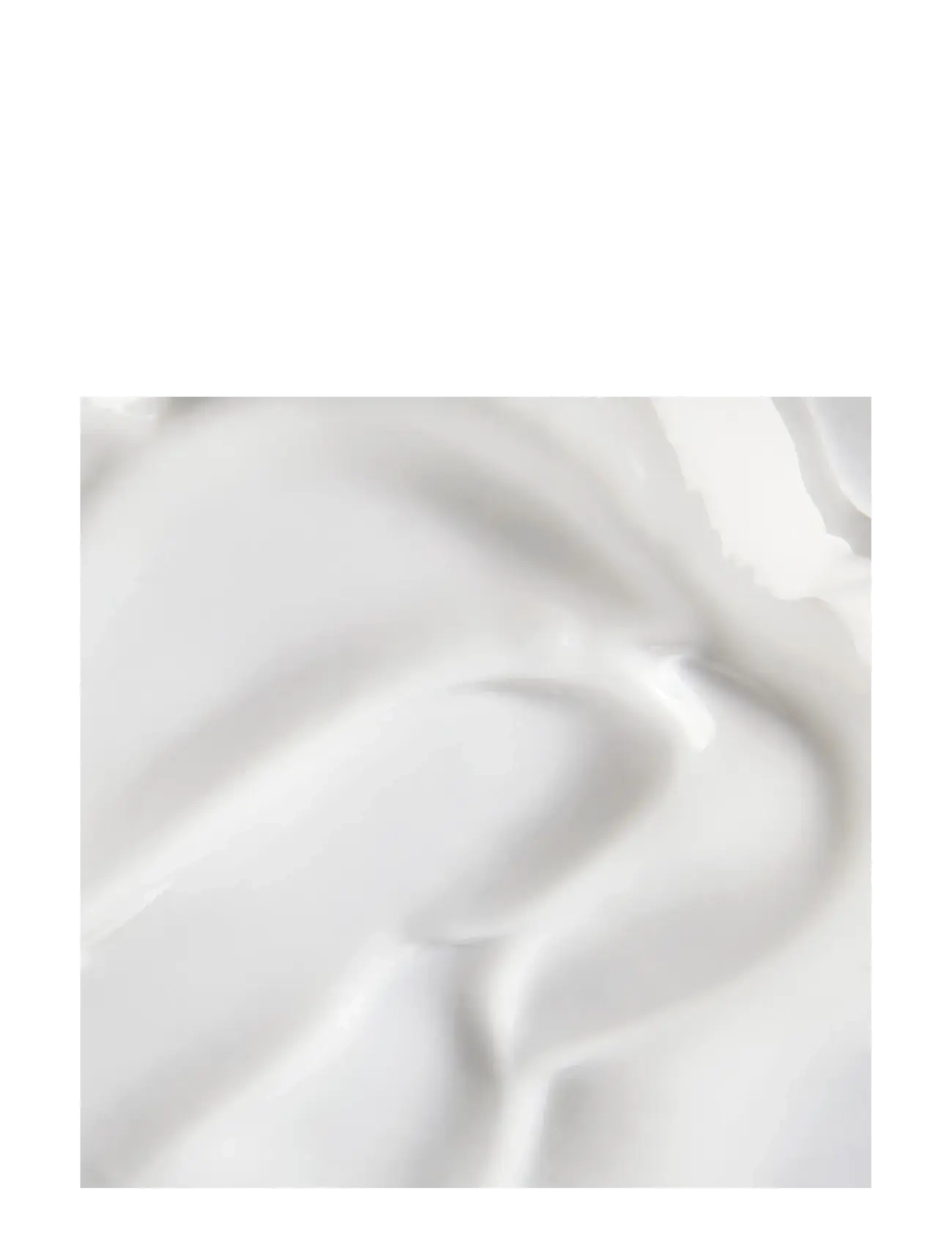 Augustinus Bader - AUG CREAM C GEL 100ML - puhdistusgeelit - clear - 4