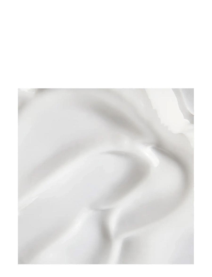 Augustinus Bader - AUG CREAM C GEL 100ML - rengöringsgel - clear - 4
