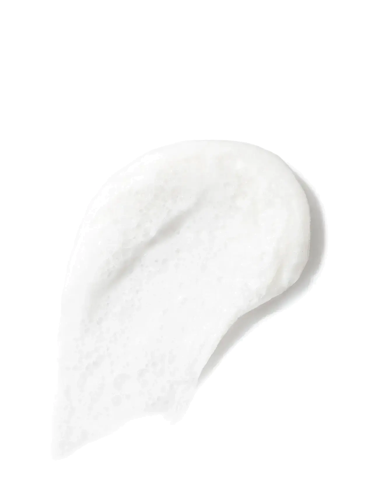 Augustinus Bader - AUG FOAMING CLEANS 100ML - foaming cleanser - clear - 3