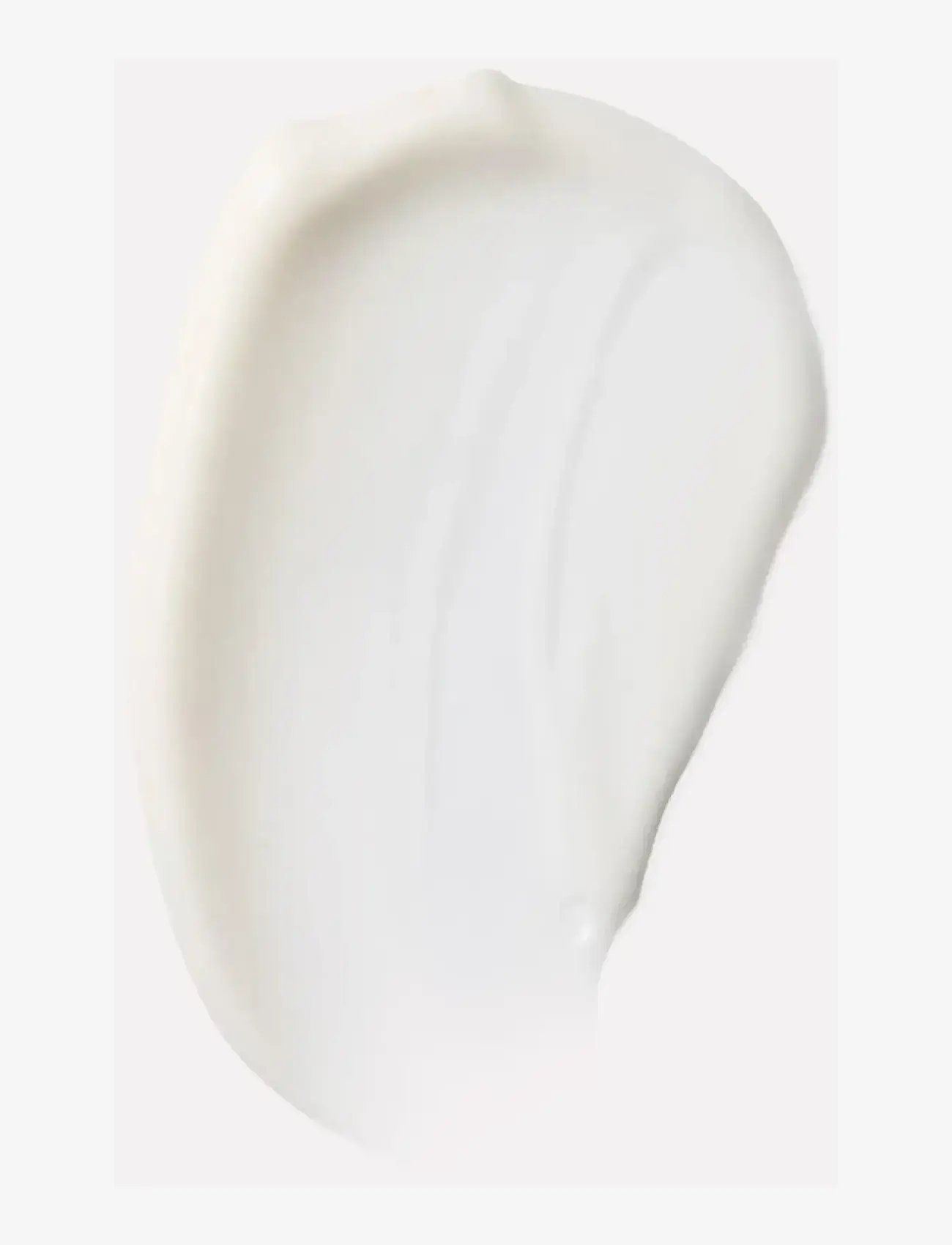 Augustinus Bader - AUG THE CREAM 100ML - day creams - clear - 3