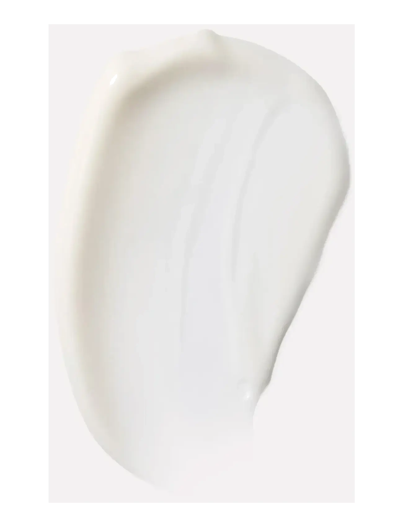 Augustinus Bader - AUG THE CREAM 100ML - dagkräm - clear - 3