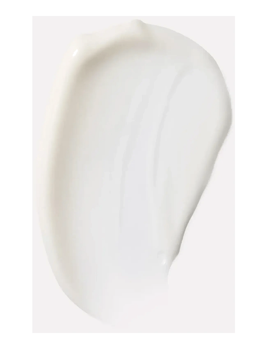 Augustinus Bader - AUG THE CREAM 100ML - dagcremer - clear - 3