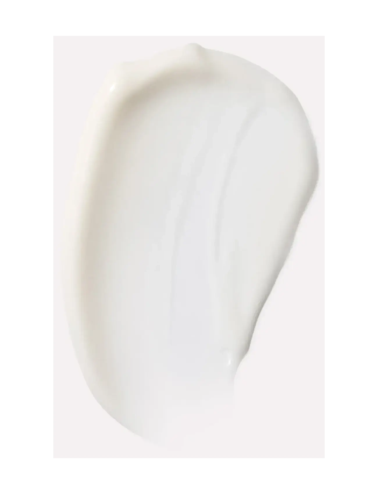 Aug The Cream 3