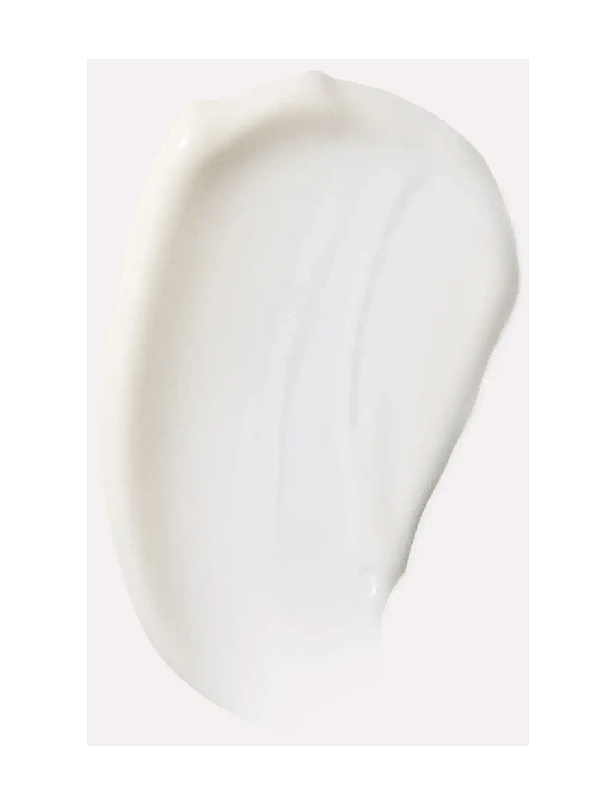 Augustinus Bader - AUG THE CREAM 50ML - dagkräm - clear - 3