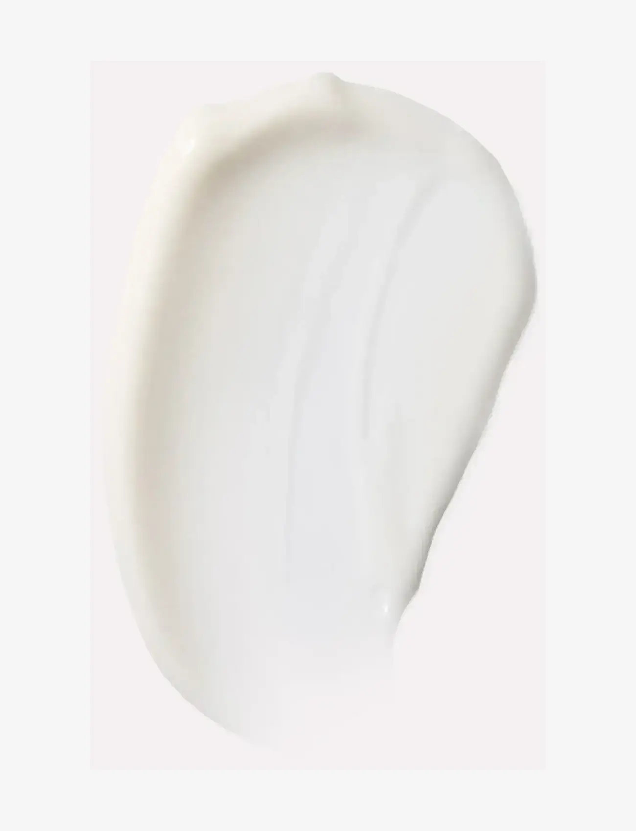Augustinus Bader - AUG THE CREAM 30ML - dagcremer - clear - 2