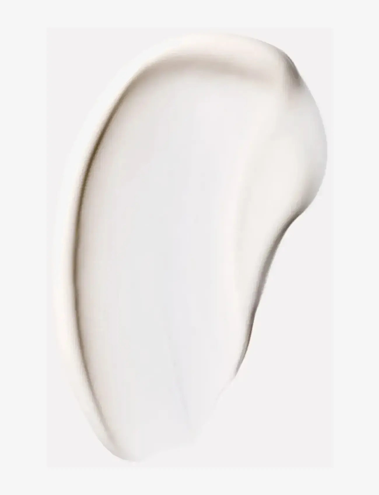 Augustinus Bader - AUG RICH CREAM 100ML - dagkräm - clear - 3