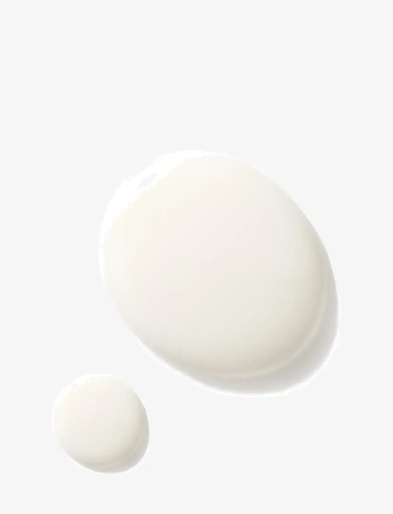 Augustinus Bader - AUG LIGHT CREAM 30ML - dagkräm - clear - 4