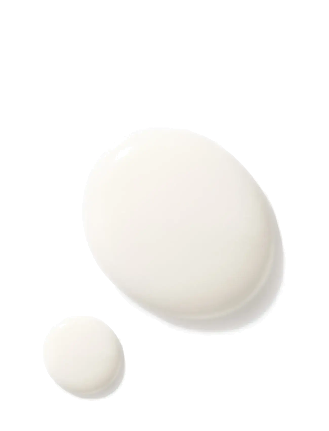Augustinus Bader - AUG LIGHT CREAM 30ML - dagkräm - clear - 4
