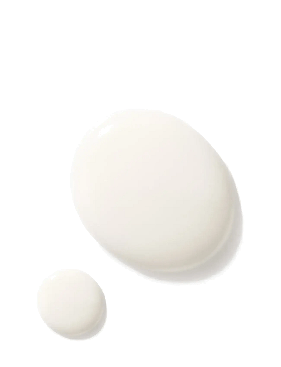 Augustinus Bader - AUG LIGHT CREAM 30ML - dagkräm - clear - 4