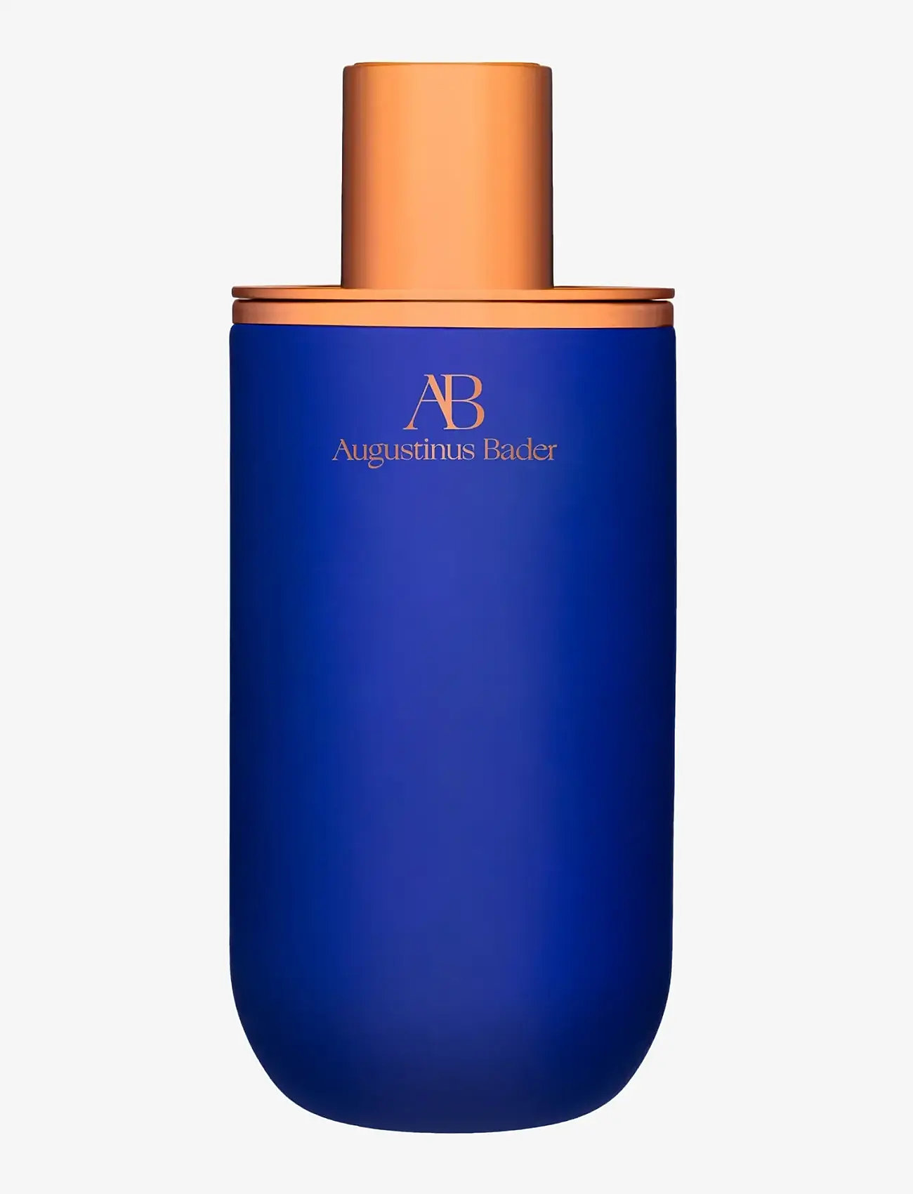 Augustinus Bader - AUG EYE CREAM FULL SET - gåvoset - clear - 3