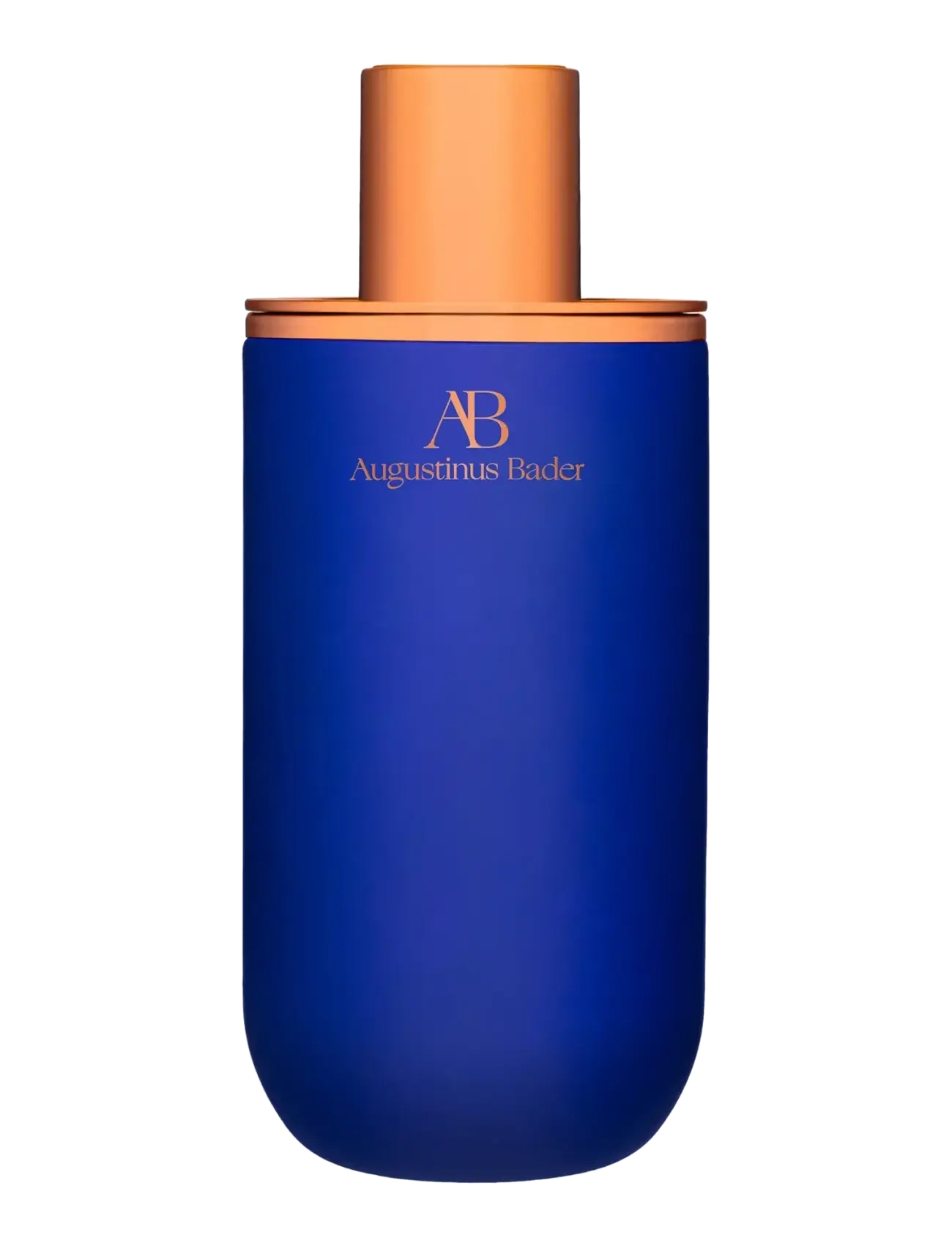 Augustinus Bader - AUG EYE CREAM FULL SET - til ham - clear - 3