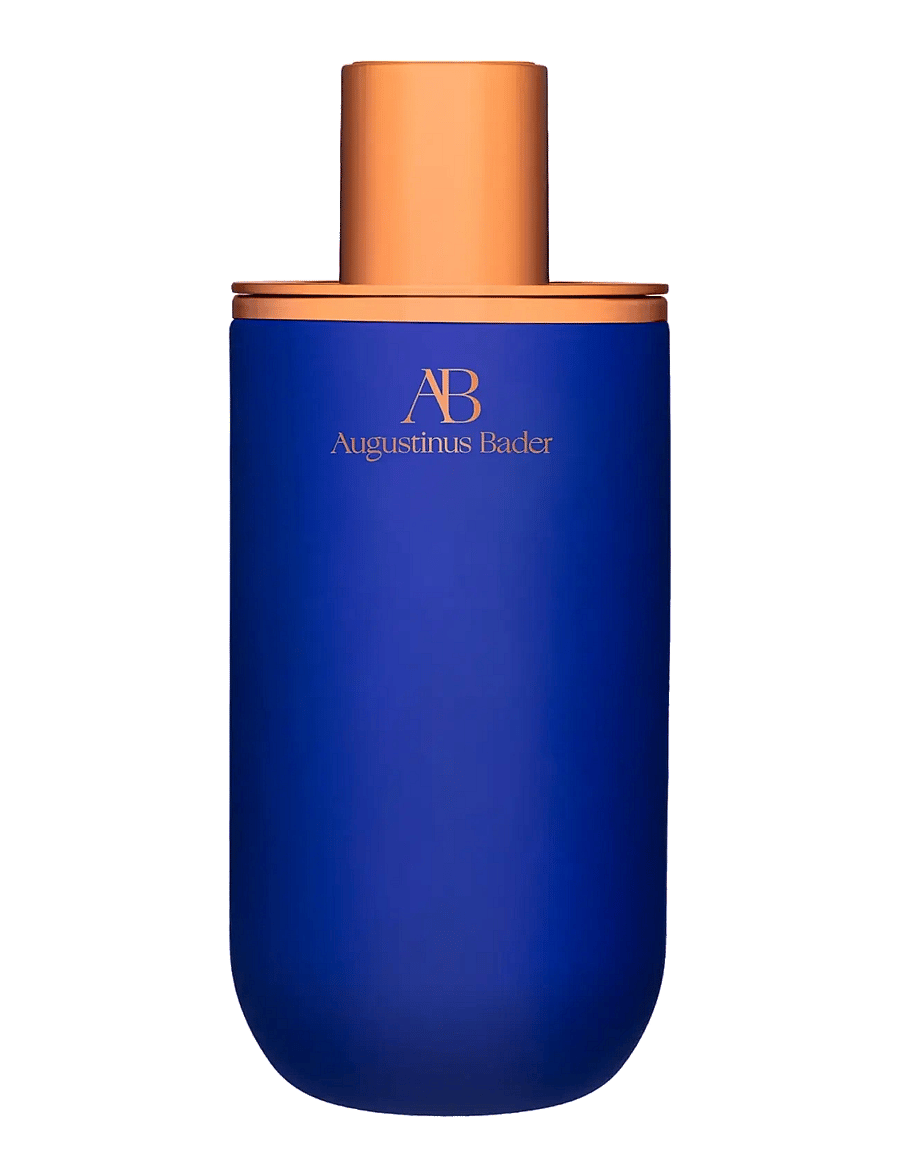 Augustinus Bader - AUG EYE CREAM FULL SET - til hende - clear - 3