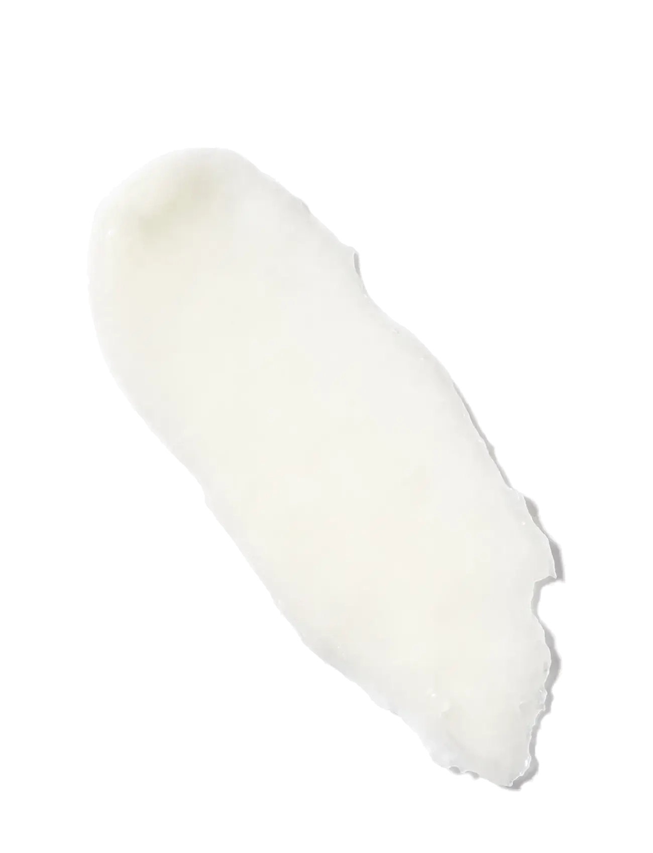 Augustinus Bader - AUG THE LIP BALM 4G - varakrem - clear - 2