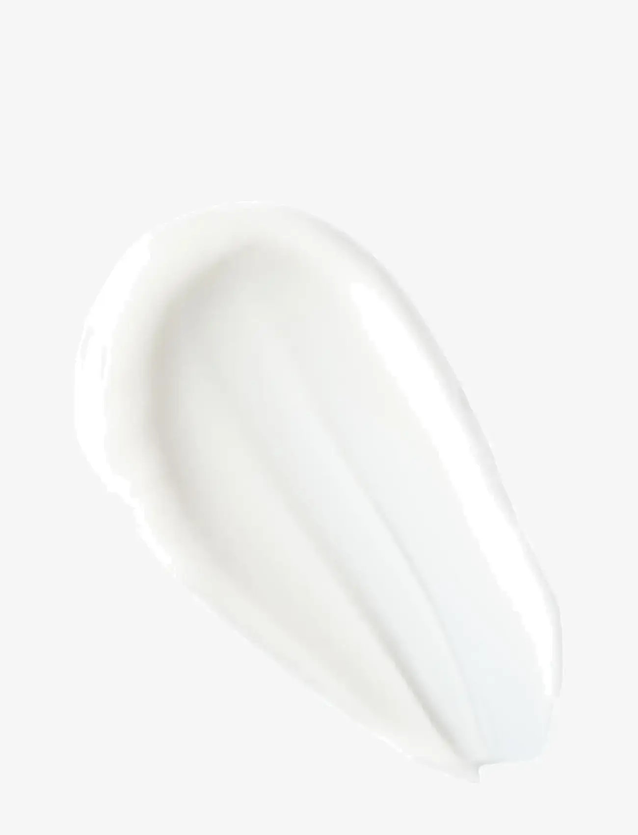 Augustinus Bader - AUG FACE CREAM MASK 50ML - ansigspleje - clear - 3