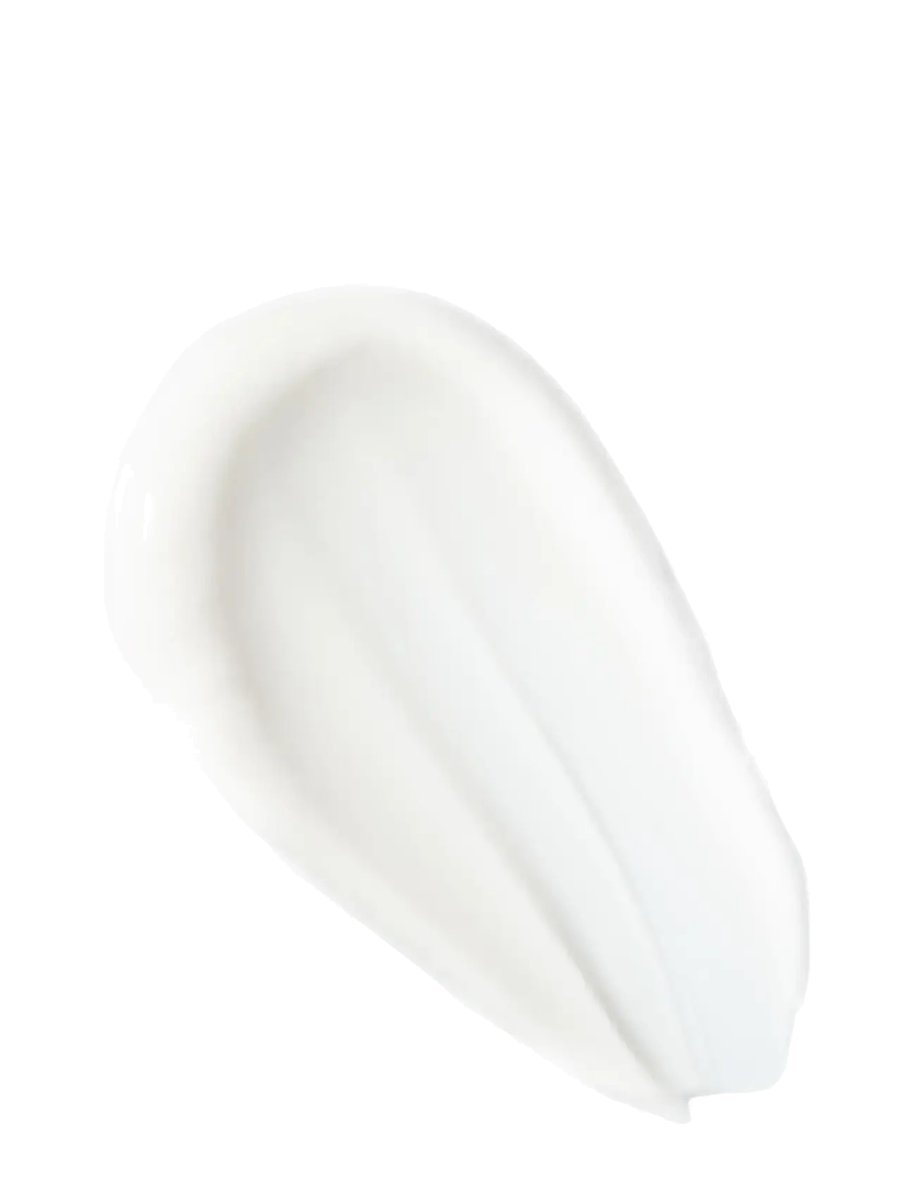 Augustinus Bader - AUG FACE CREAM MASK 50ML - ansigspleje - clear - 3