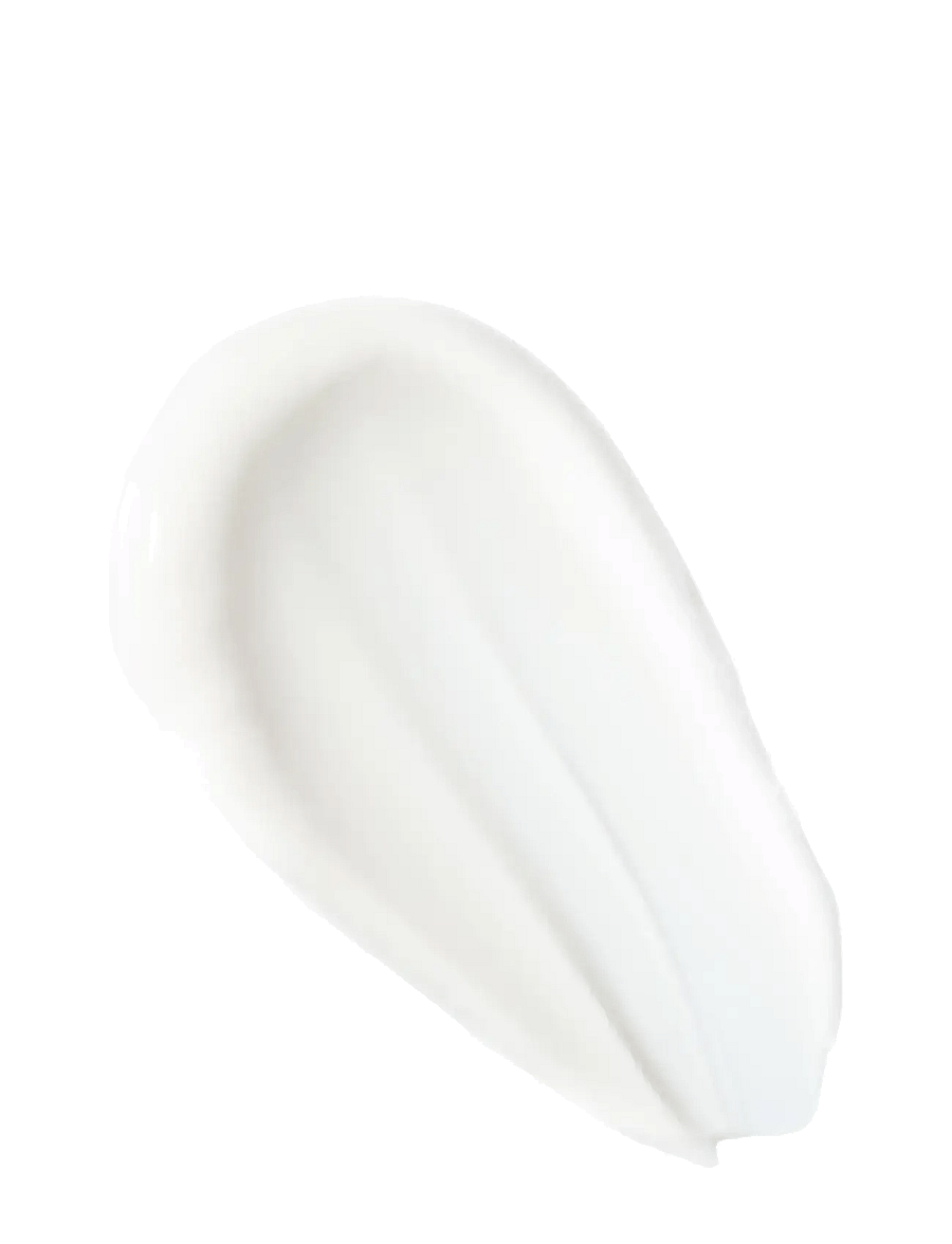 Augustinus Bader - AUG FACE CREAM MASK 50ML - Återfuktande masker - clear - 3