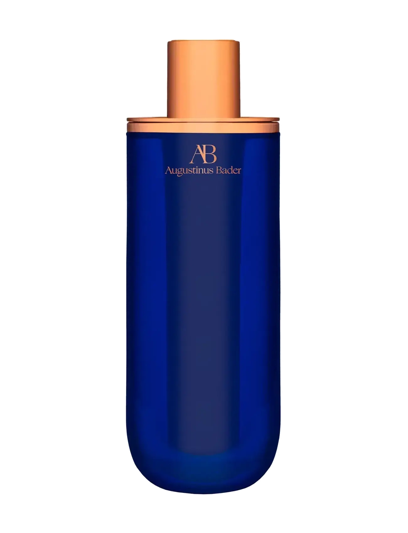 Augustinus Bader AUG THE SERUM FULL SET - Hyaluronsyra - CLEAR / undefined