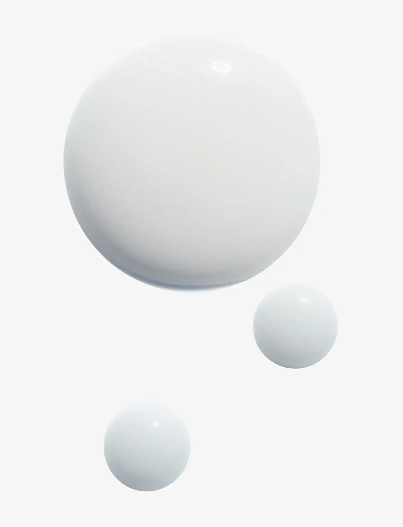 Augustinus Bader - AUG THE SERUM FULL SET - serum - clear - 3