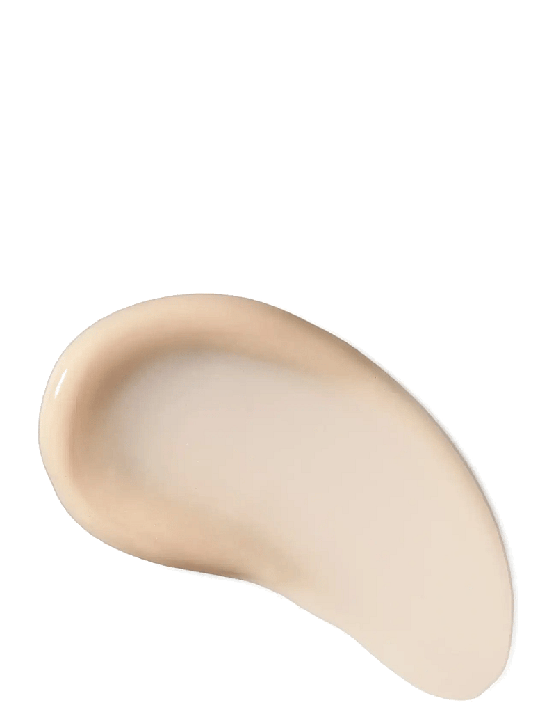 Augustinus Bader - AUG THE ELIXIR 30ML - dagkräm - clear - 2