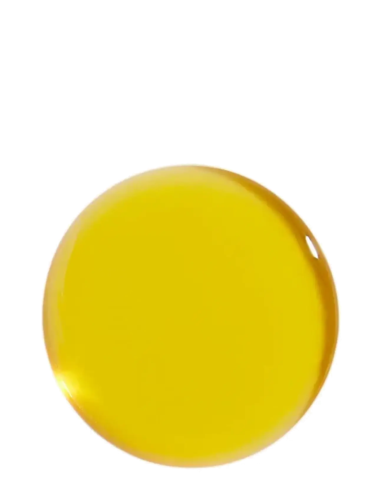 Augustinus Bader - AUG THE FACE OIL 30ML - ansigtsolier - clear - 3
