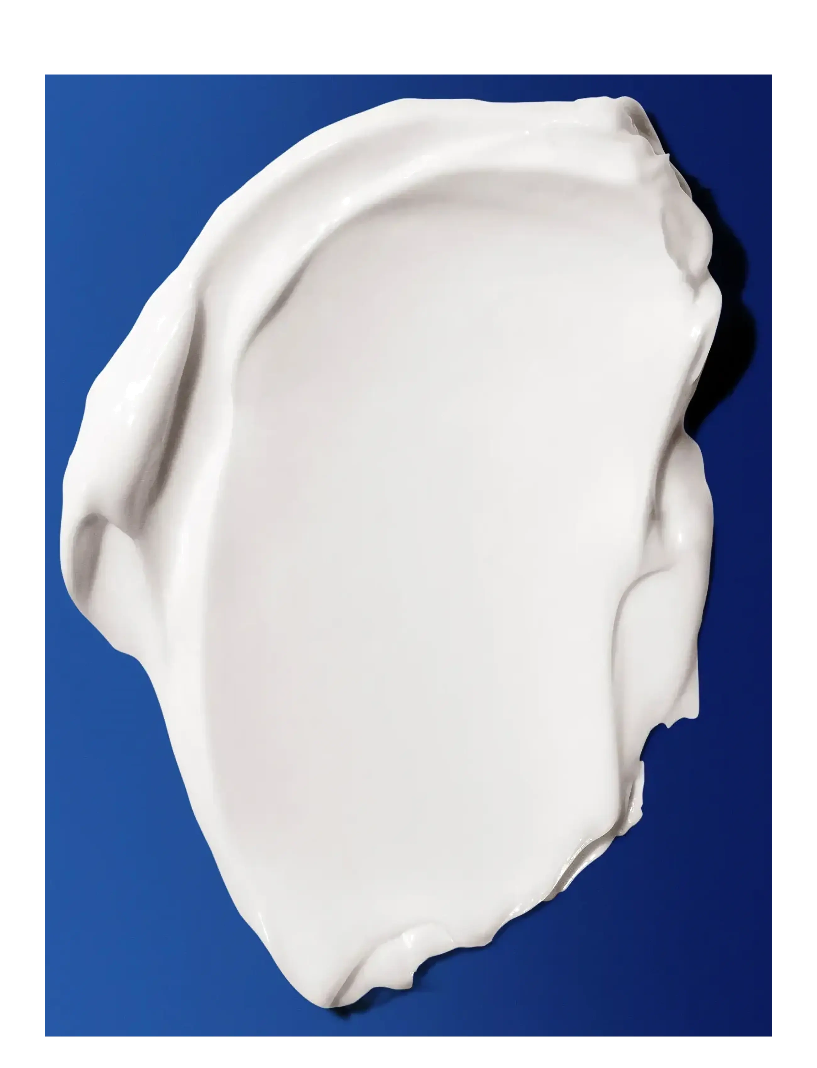 Augustinus Bader - AUG BODY CREAM 200ML - clear - 2