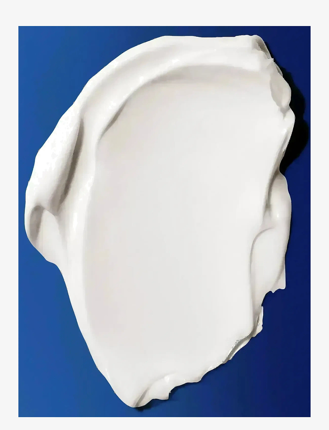 Augustinus Bader - AUG BODY CREAM 100ML - lotion & cream - clear - 4