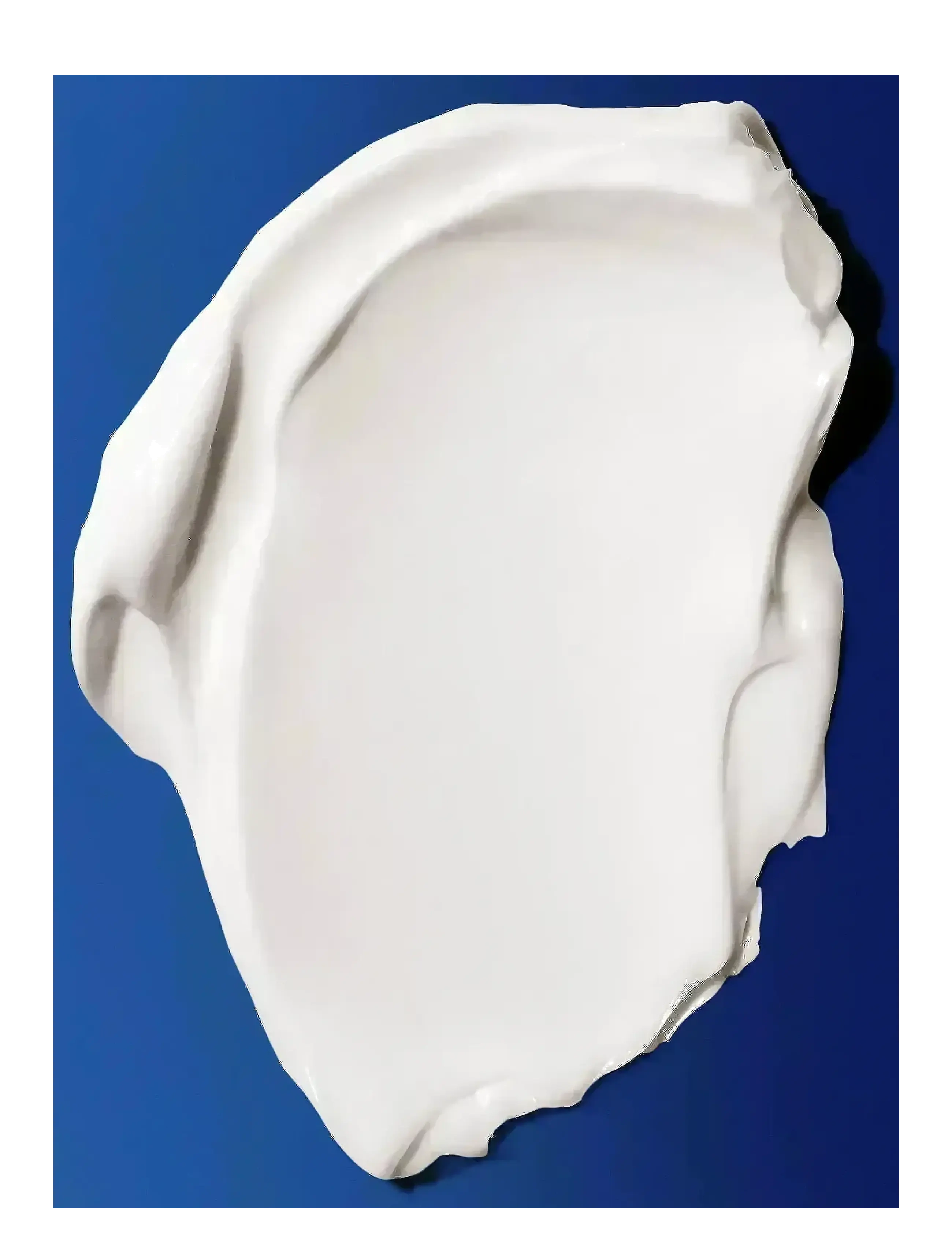 Augustinus Bader - AUG BODY CREAM 100ML - voiteet - clear - 4