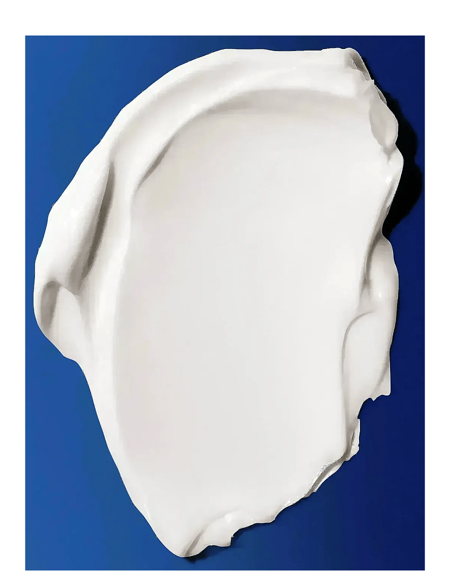 Augustinus Bader - AUG BODY CREAM 100ML - voiteet - clear - 4