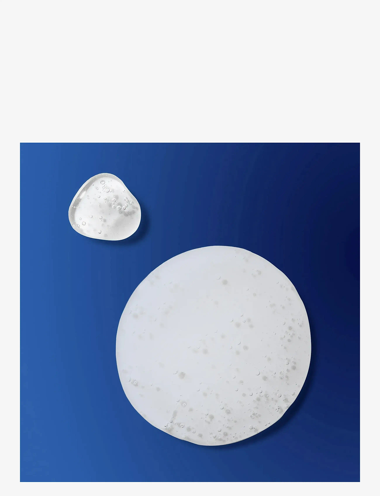 Augustinus Bader - AUG BODY CLEANSER 200ML - lotion & creams - clear - 3