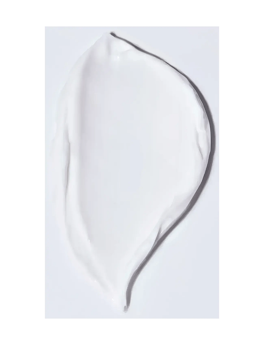 Augustinus Bader - AUG HAND TREATMENT 50ML - käsivoiteet - clear - 3