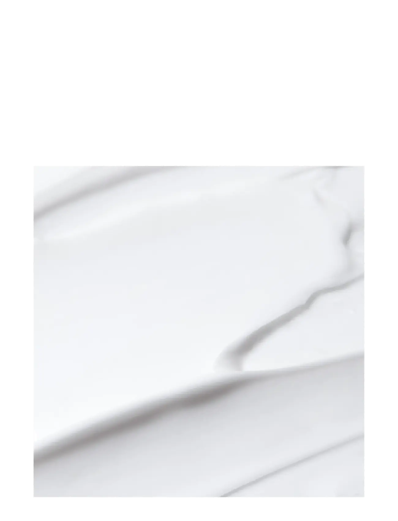 Augustinus Bader - AUG HAND TREATMENT 50ML - håndcremer - clear - 5